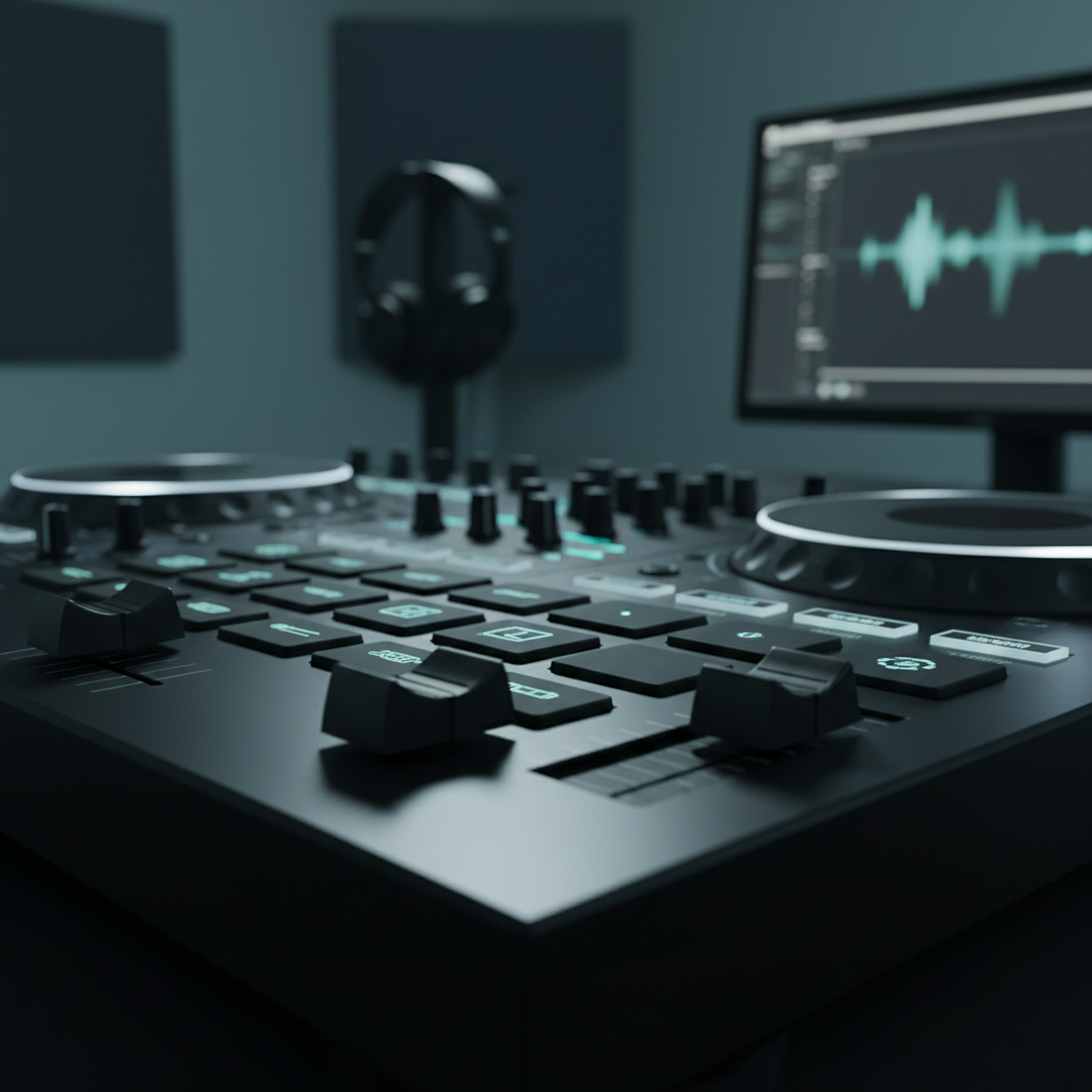 Functies overzicht
