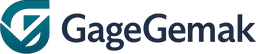 GageGemak